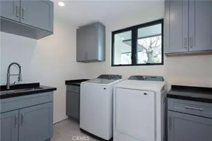 3152 N Starr, Palm Springs, CA 92262 - Photo 13