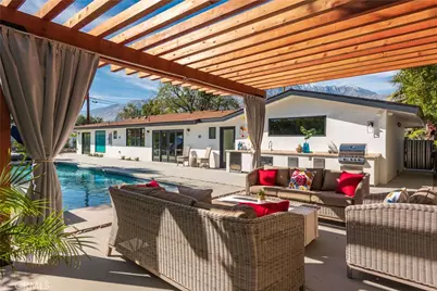 3152 N Starr, Palm Springs, CA 92262 - Photo 19