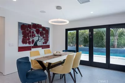 3152 N Starr, Palm Springs, CA 92262 - Photo 5