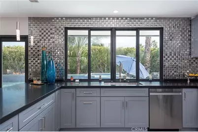 3152 N Starr, Palm Springs, CA 92262 - Photo 7
