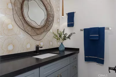 3152 N Starr, Palm Springs, CA 92262 - Photo 11