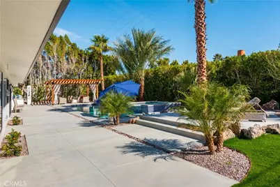 3152 N Starr, Palm Springs, CA 92262 - Photo 15