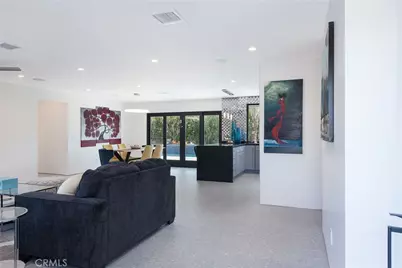 3152 N Starr, Palm Springs, CA 92262 - Photo 3
