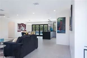 3152 N Starr, Palm Springs, CA 92262 - Photo 3