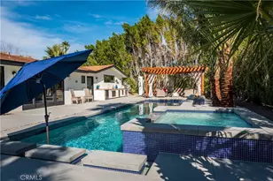 3152 N Starr, Palm Springs, CA 92262 - Photo 17