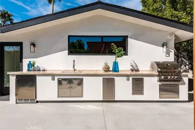 3152 N Starr, Palm Springs, CA 92262 - Photo 21