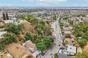 1024 N Gage Ave, Los Angeles, CA 90063 - Photo 15