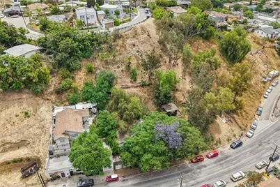 1024 N Gage Avenue, Los Angeles, CA 90063 - Photo 7