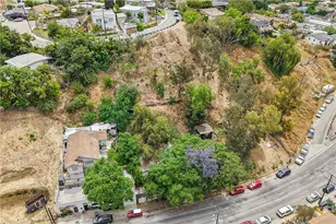 1024 N Gage Ave, Los Angeles, CA 90063 - Photo 7