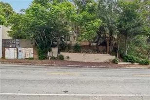1024 N Gage Ave, Los Angeles, CA 90063 - Photo 3
