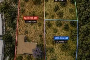 1024 N Gage Ave, Los Angeles, CA 90063 - Photo 1