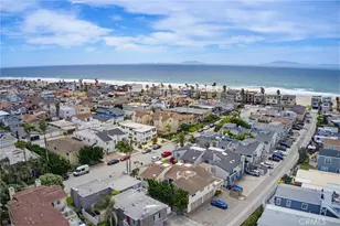 5413 Driftwood St, Oxnard, CA 93035 - Photo 43