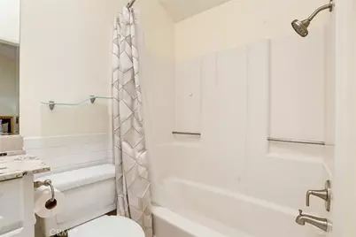 5413 Driftwood Street, Oxnard, CA 93035 - Photo 21