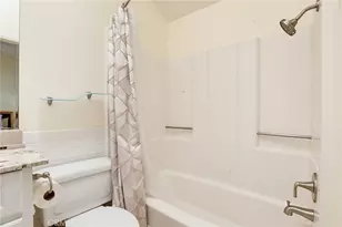 5413 Driftwood St, Oxnard, CA 93035 - Photo 21
