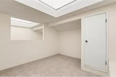 5413 Driftwood Street, Oxnard, CA 93035 - Photo 27