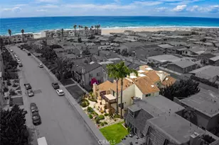 5413 Driftwood St, Oxnard, CA 93035 - Photo 1