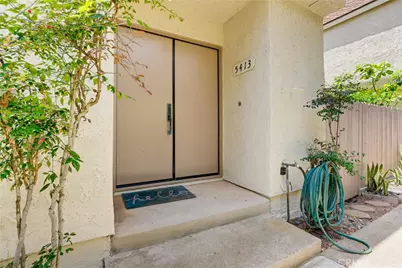 5413 Driftwood Street, Oxnard, CA 93035 - Photo 3
