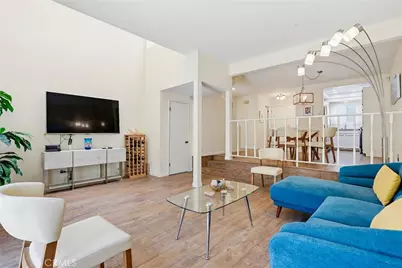 5413 Driftwood Street, Oxnard, CA 93035 - Photo 11