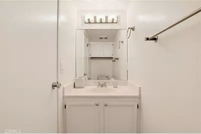 5413 Driftwood Street, Oxnard, CA 93035 - Photo 15