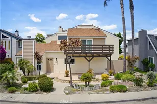 5413 Driftwood St, Oxnard, CA 93035 - Photo 35