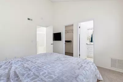 5413 Driftwood Street, Oxnard, CA 93035 - Photo 19