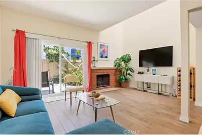 5413 Driftwood Street, Oxnard, CA 93035 - Photo 13
