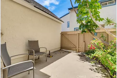 5413 Driftwood Street, Oxnard, CA 93035 - Photo 31