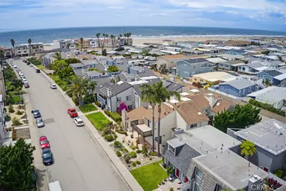 5413 Driftwood Street, Oxnard, CA 93035 - Photo 37