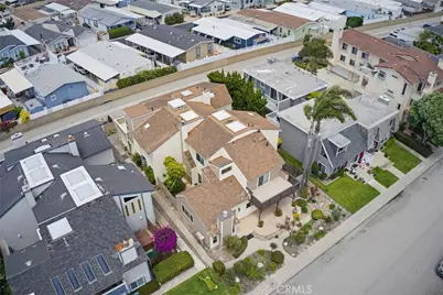 5413 Driftwood Street, Oxnard, CA 93035 - Photo 41