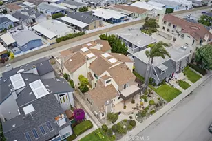 5413 Driftwood St, Oxnard, CA 93035 - Photo 41