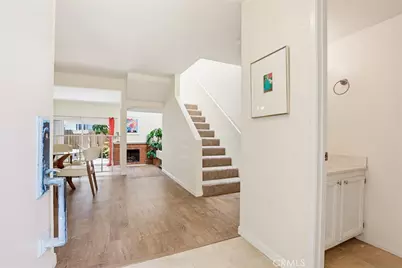 5413 Driftwood Street, Oxnard, CA 93035 - Photo 5