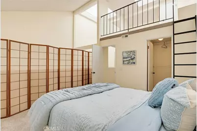 5413 Driftwood Street, Oxnard, CA 93035 - Photo 23