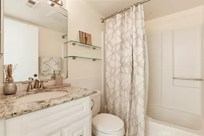 5413 Driftwood Street, Oxnard, CA 93035 - Photo 29