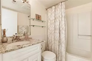 5413 Driftwood St, Oxnard, CA 93035 - Photo 29