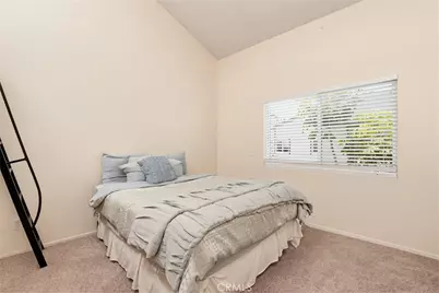 5413 Driftwood Street, Oxnard, CA 93035 - Photo 25