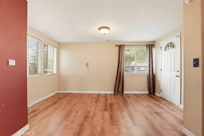 7264 Hillrose Street, Tujunga, CA 91042 - Photo 7