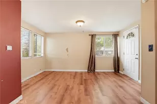 7264 Hillrose St, Tujunga, CA 91042 - Photo 7