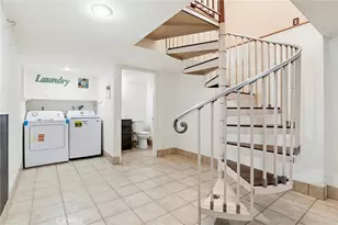7264 Hillrose St, Tujunga, CA 91042 - Photo 19