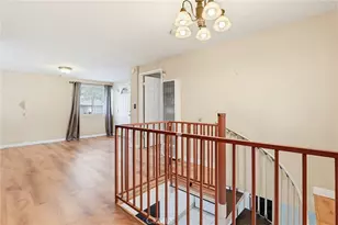 7264 Hillrose St, Tujunga, CA 91042 - Photo 9