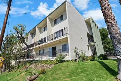 4479 Rockland, La Canada Flintridge, CA 91011 - Photo 11