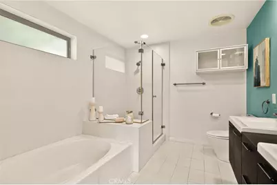 5016 Bakman #205, North Hollywood, CA 91601 - Photo 21