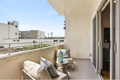 5016 Bakman #205, North Hollywood, CA 91601 - Photo 23