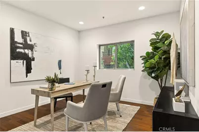 5016 Bakman #205, North Hollywood, CA 91601 - Photo 15