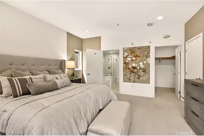 5016 Bakman #205, North Hollywood, CA 91601 - Photo 19