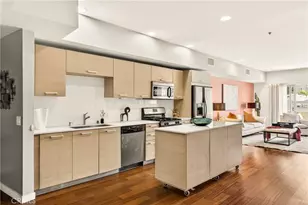 5016 Bakman, North Hollywood, CA 91601 - Photo 1