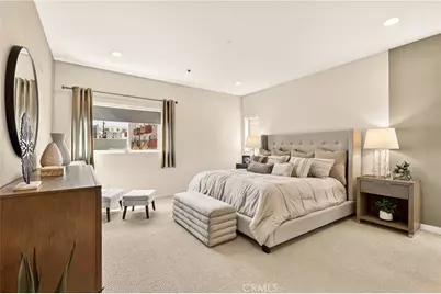 5016 Bakman #205, North Hollywood, CA 91601 - Photo 17
