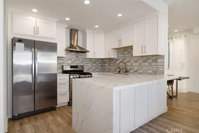 11723 Goshen Avenue #103, Los Angeles, CA 90049 - Photo 7