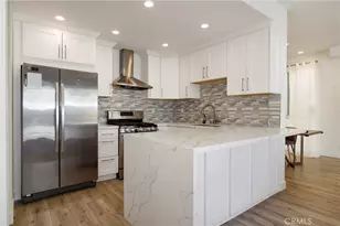 11723 Goshen Ave, Los Angeles, CA 90049 - Photo 7