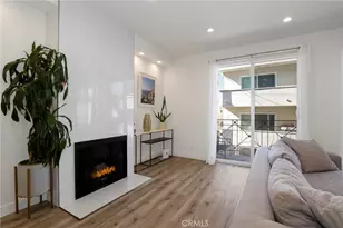 11723 Goshen Ave, Los Angeles, CA 90049 - Photo 5