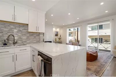 11723 Goshen Avenue #103, Los Angeles, CA 90049 - Photo 9